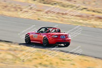 media/Feb-22-2025-Speed Ventures (Sat) [[e257b32fb3]]/Black Group/Session 2 (Turn 5)/